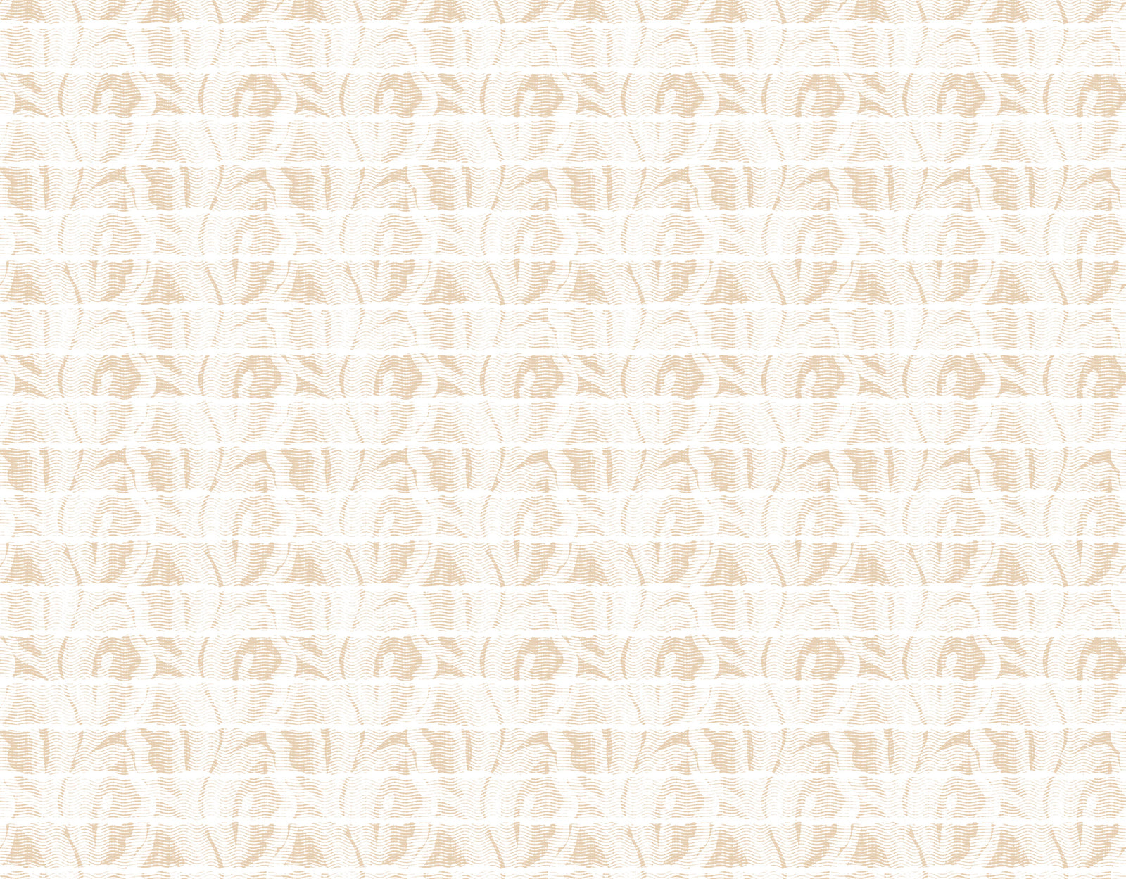 Mawimbi L panoramic wallpaper