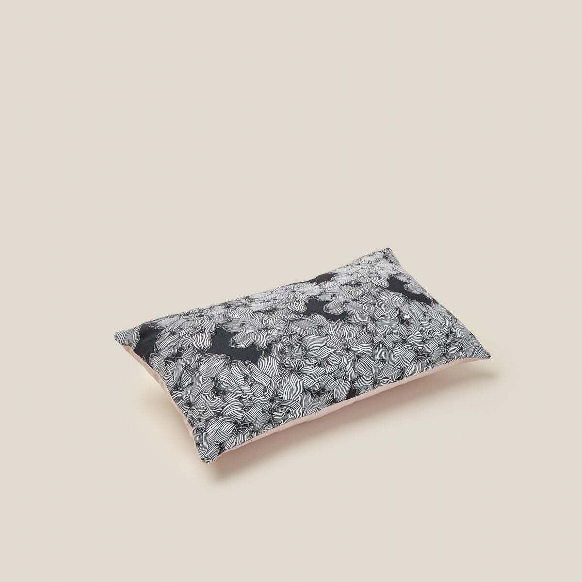 Housse de coussin rectangle - 29 Elephant skin