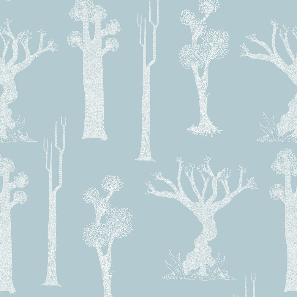 PP27-C01-BLEU GRIS zoom_49