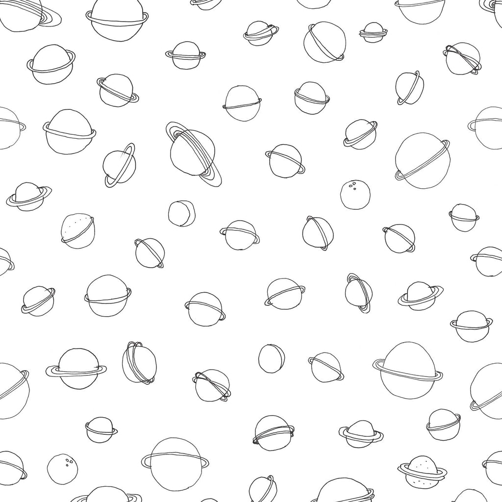 PP55-C04-NB zoom_49
