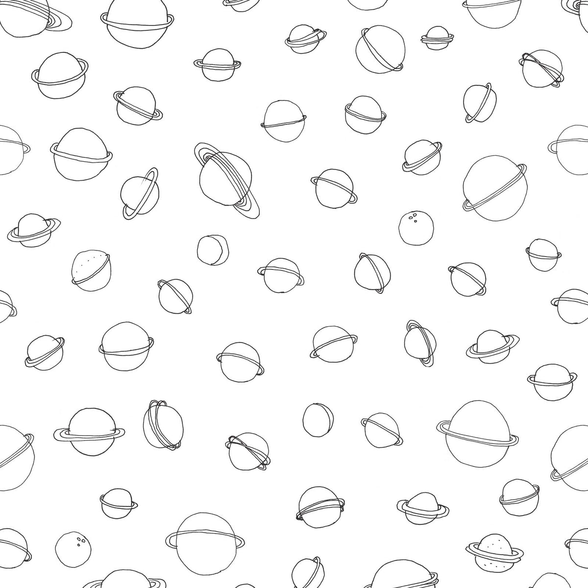 PP55-C04-NB zoom_49