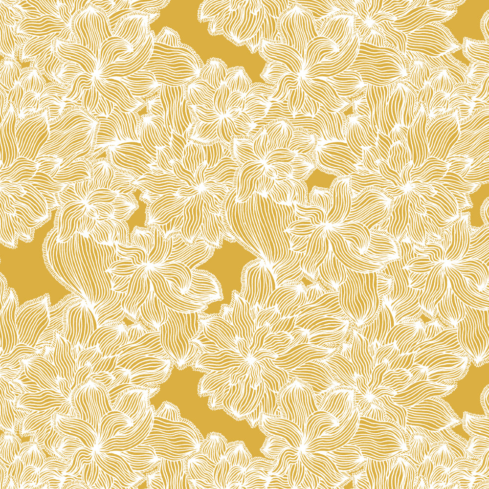 PP29-C15-JAUNE zoom_49
