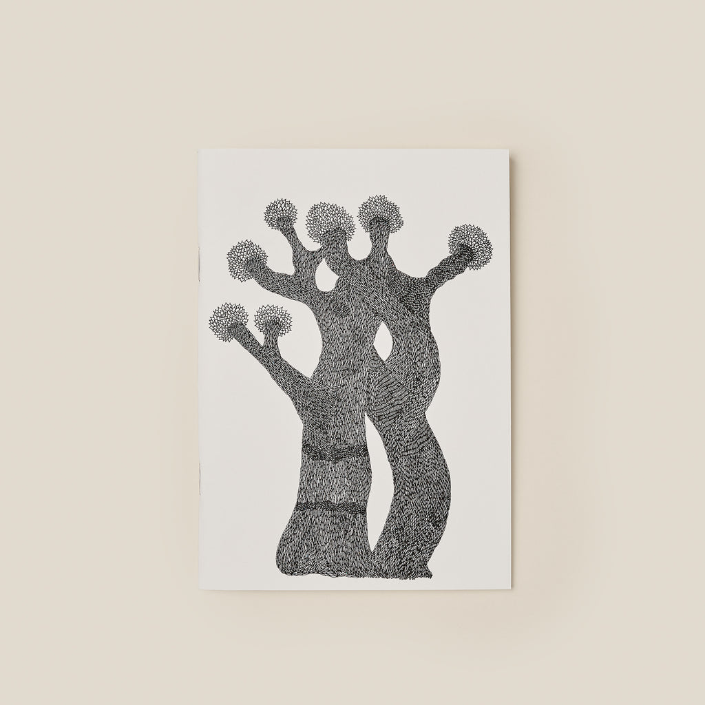 carnet-a6-45
