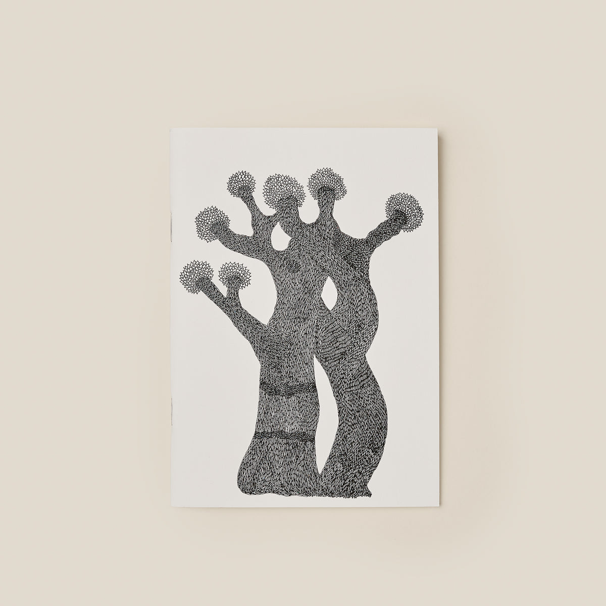 carnet-a6-45