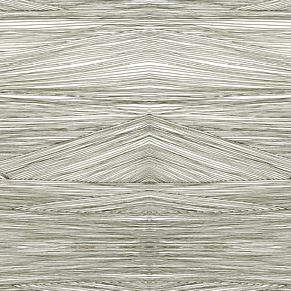 PP46-C02-VERT zoom_49