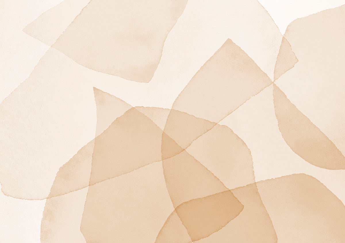 Papier peint panoramique Bohem