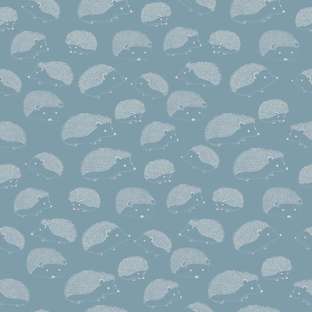 PP42-C03-BLEU BEIGE zoom_49