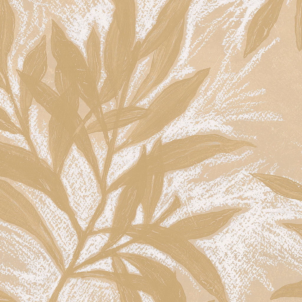 Oleander #7 zoom_49