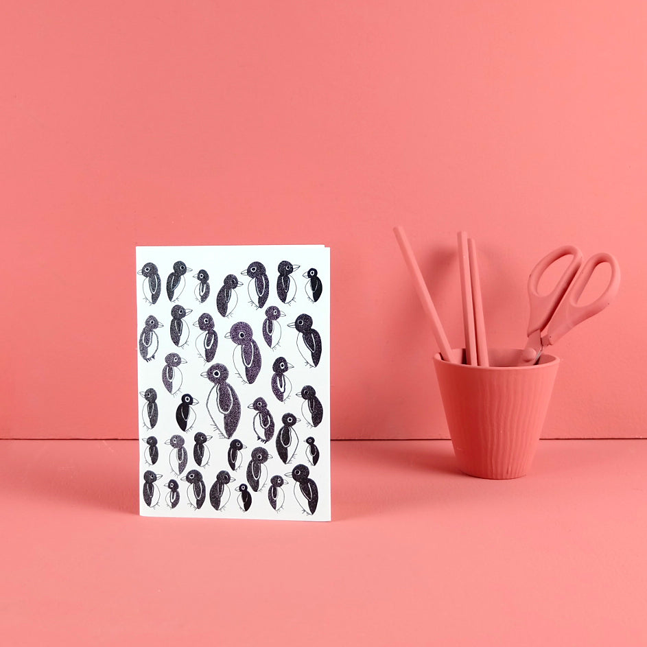 carnet-a6-32