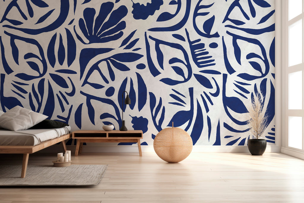 PDNTDL24-028 mes6