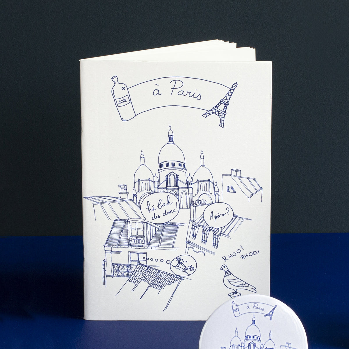 carnet-a5-ligne-britney