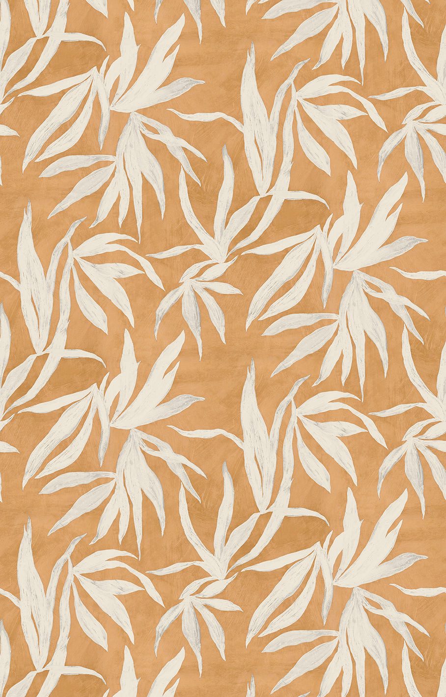 Papier peint panoramique Tall Grass
