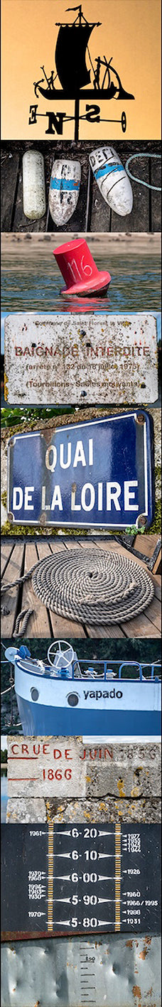Loire Valley Atmosphere 4
