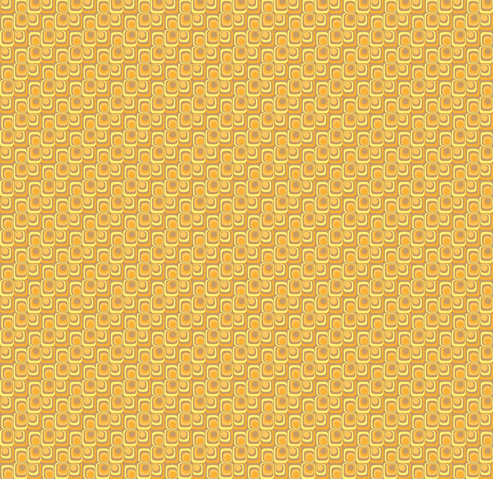 Diabolo panoramic wallpaper
