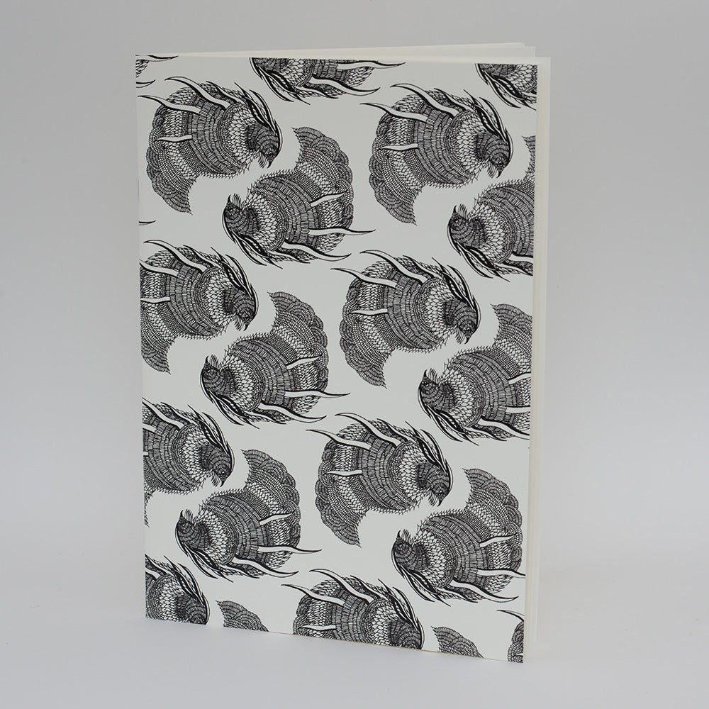 cahier-a4-30