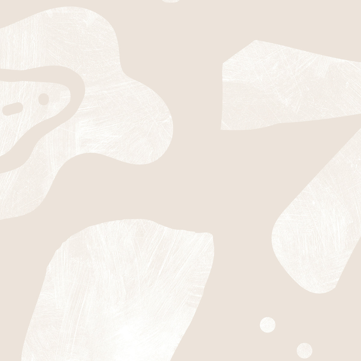 PDNTDL2306005 zoom_49
