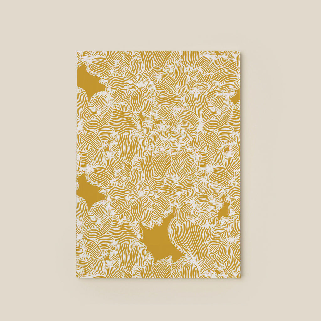 grand-carnet-29-jaune