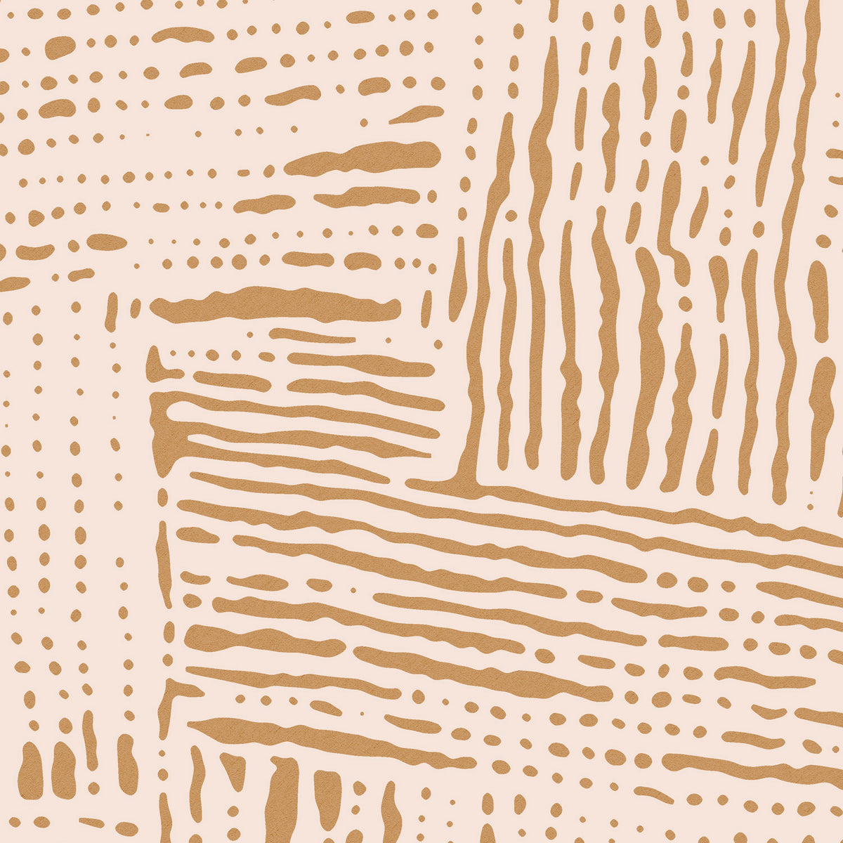 PDNTDL24-112 zoom_49