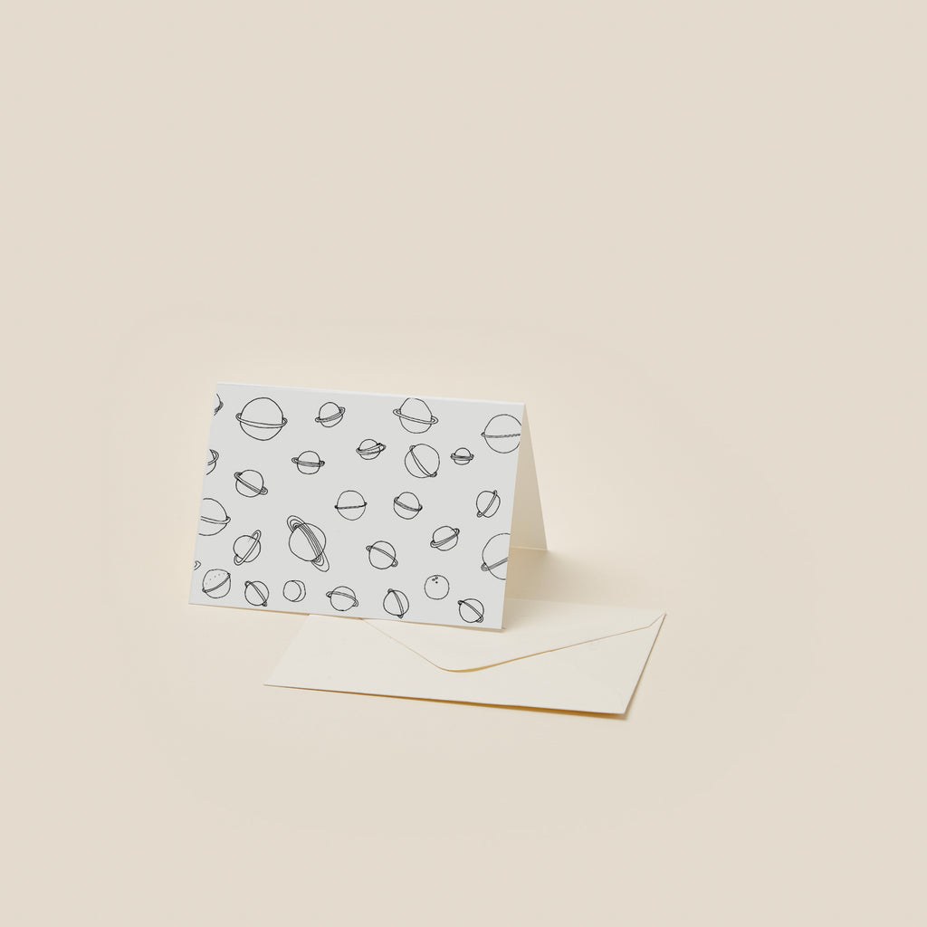 mini-carte-55