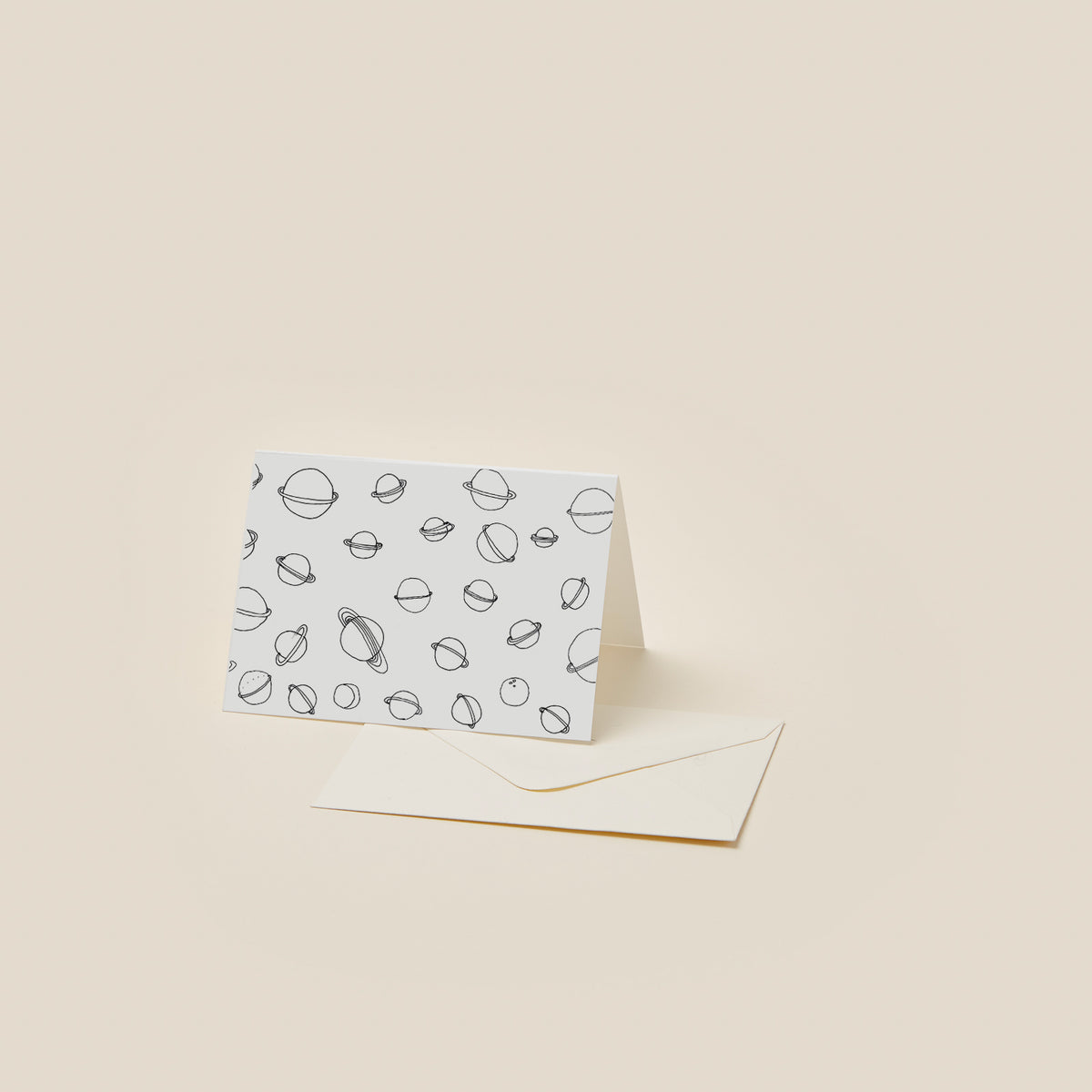 mini-carte-55