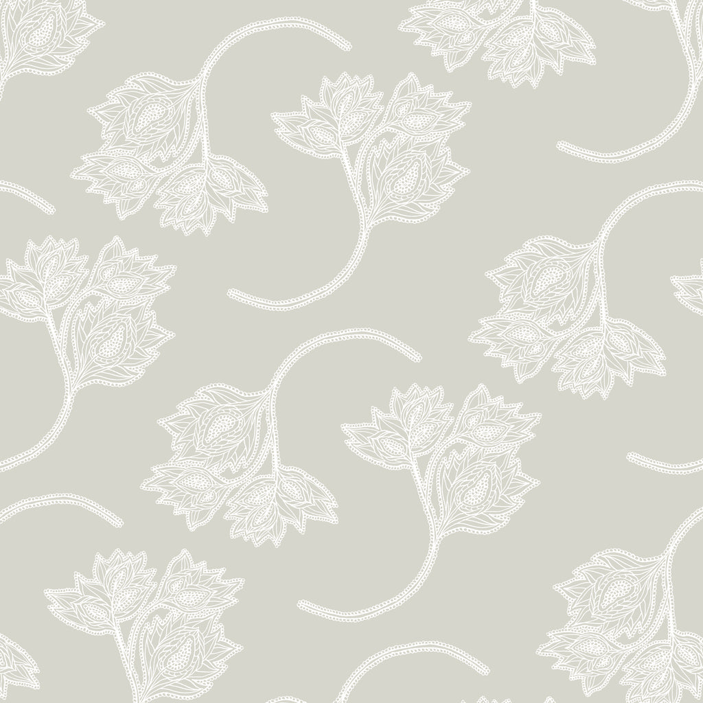 PP58-C03-BEIGE zoom_49