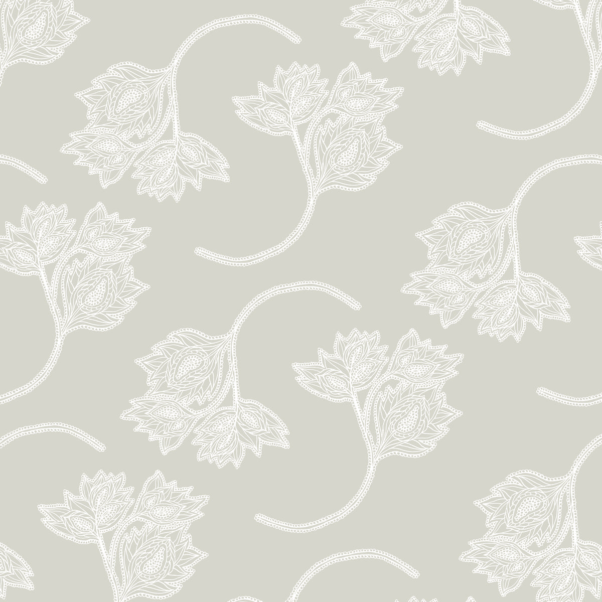 PP58-C03-BEIGE zoom_49