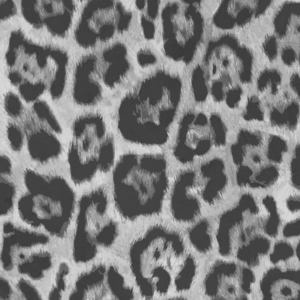 PDNTDL24-133R zoom_49