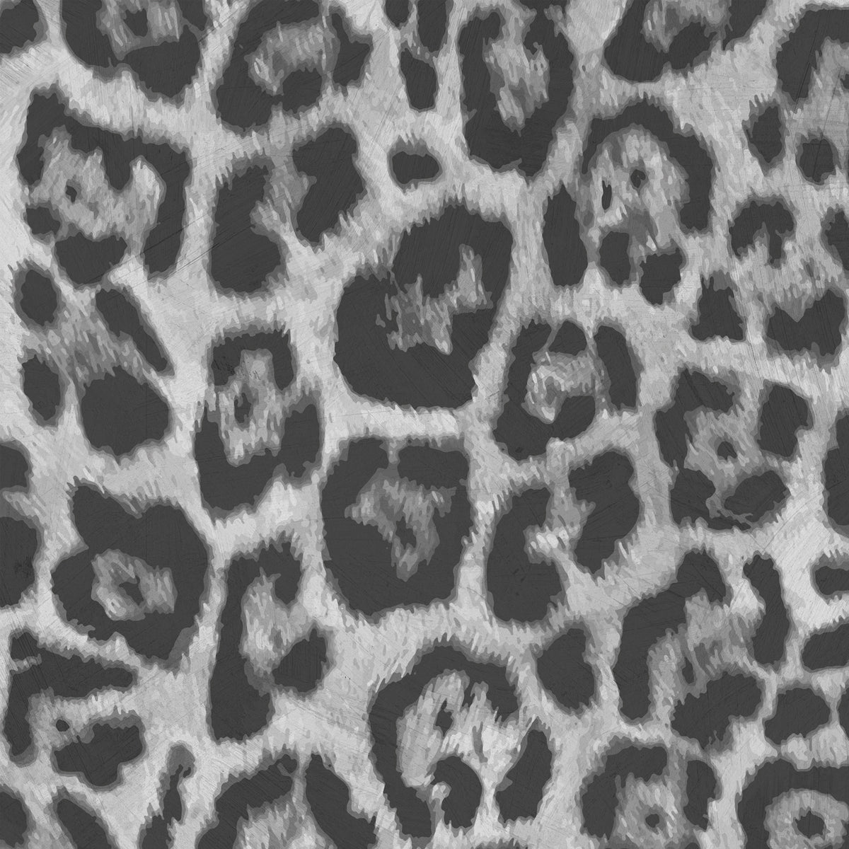 PDNTDL24-133R zoom_49