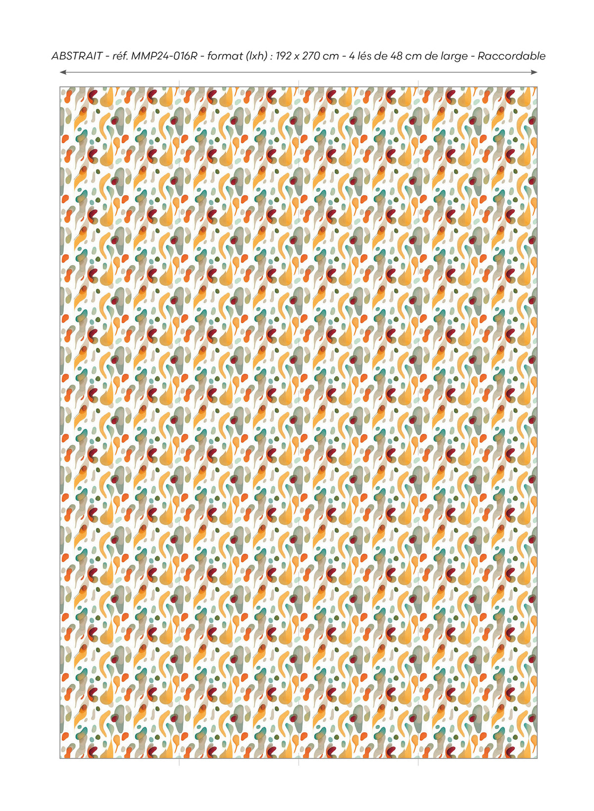 Wallpaper - Abstract