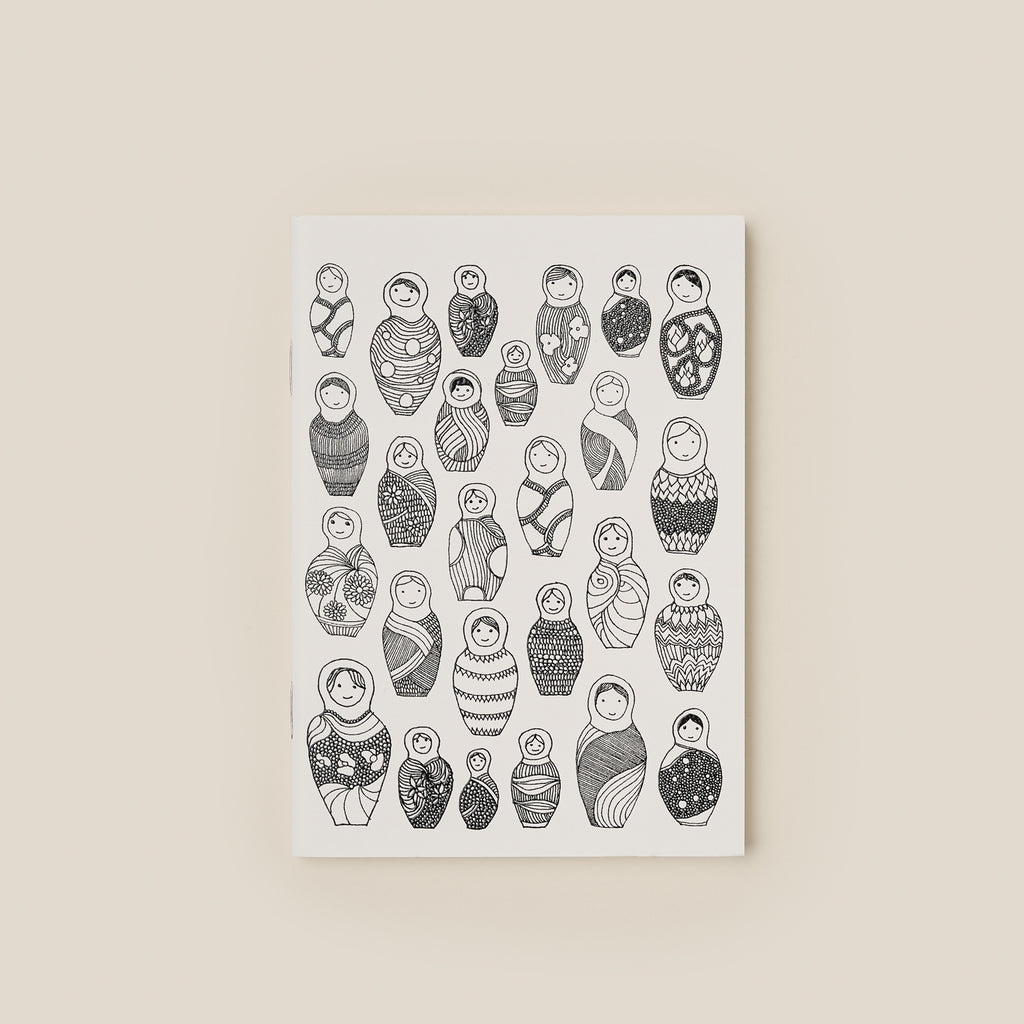 carnet-a6-31