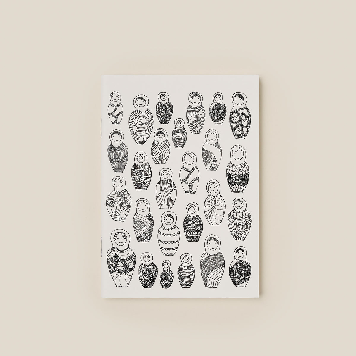carnet-a6-31