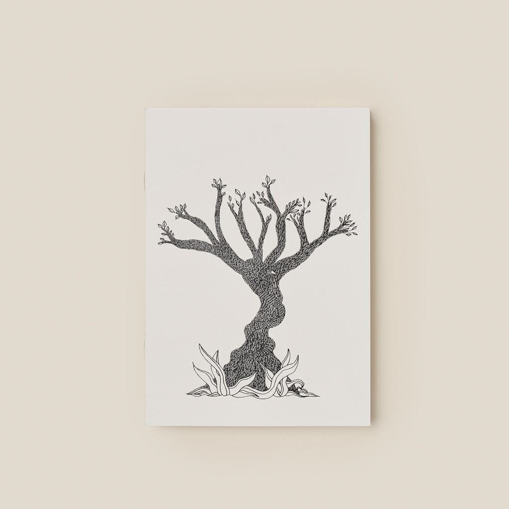 carnet-a6-03
