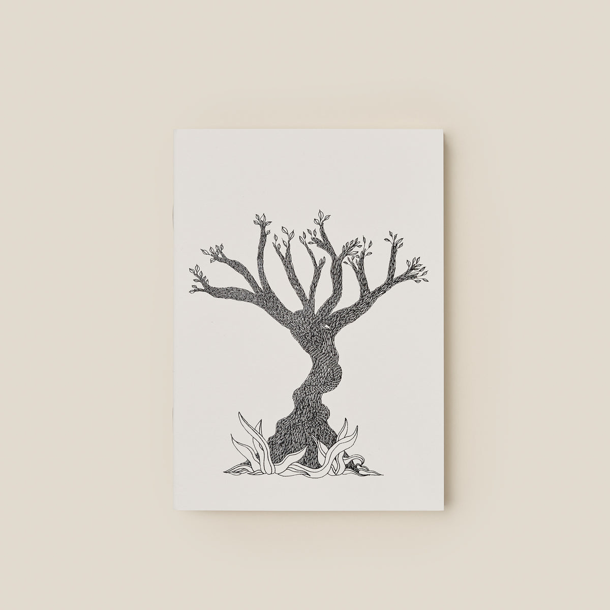 carnet-a6-03