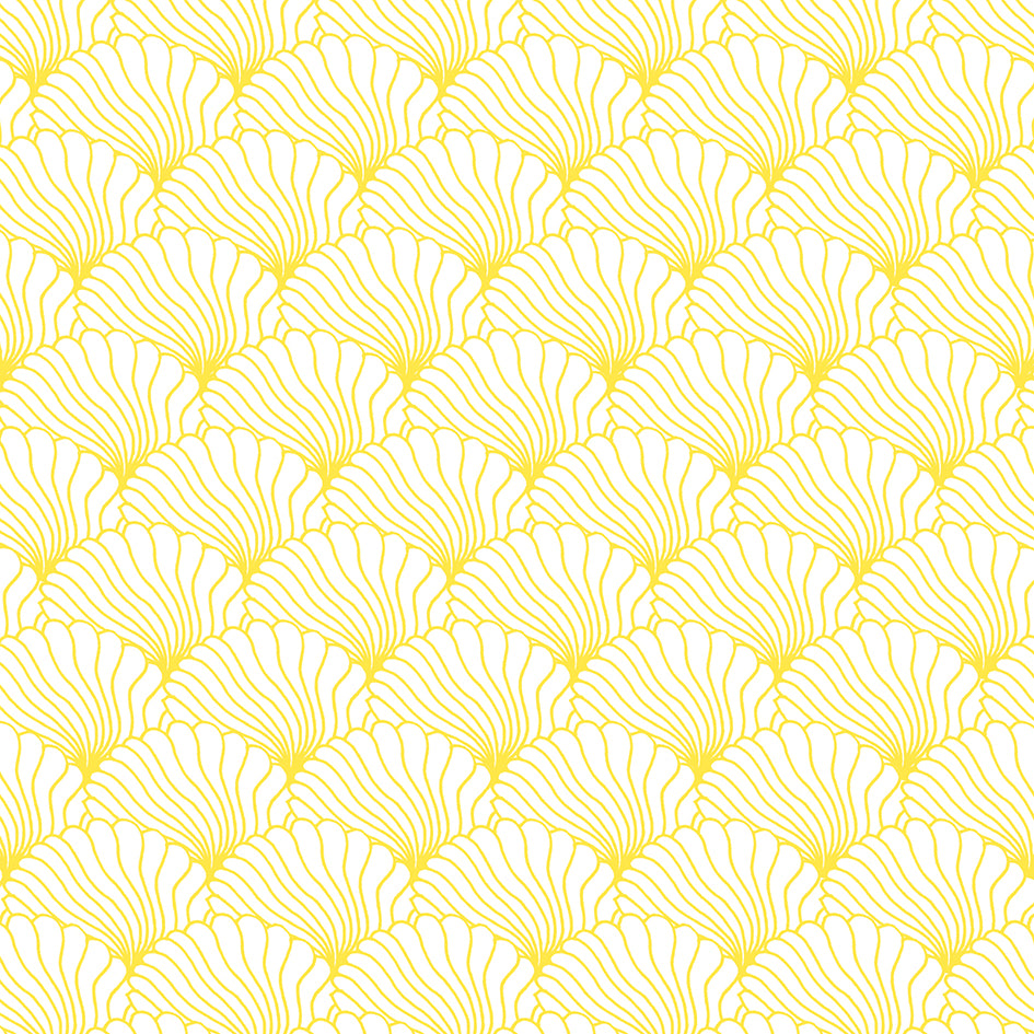 PP59-C02-JAUNE zoom_49