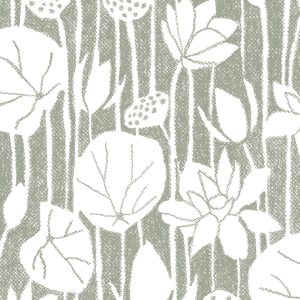 Junsaï #32 zoom_49