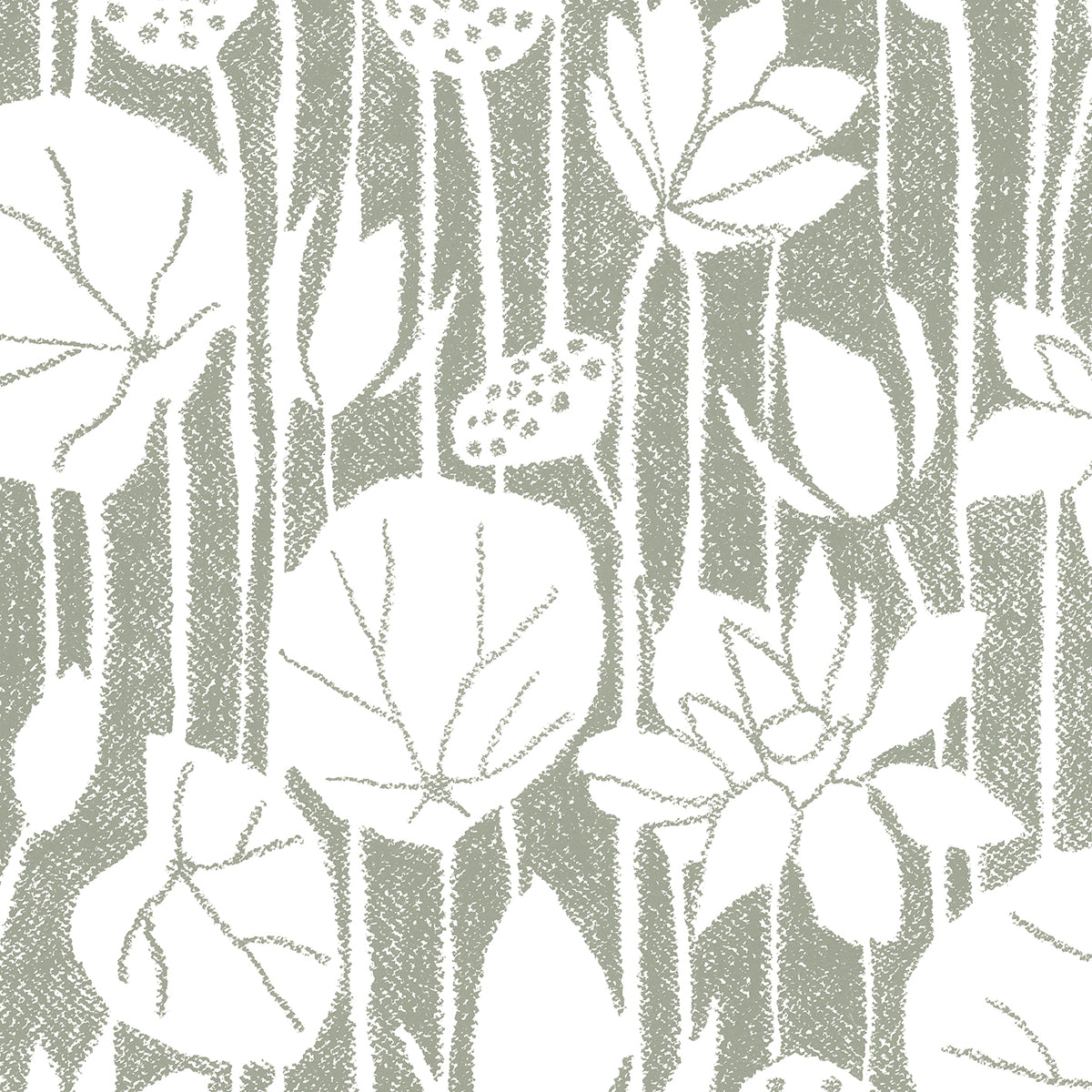 Junsaï #32 zoom_49