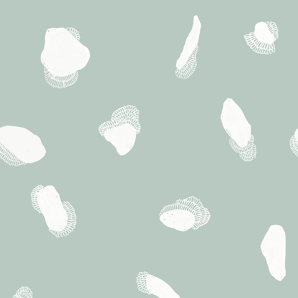 PP50-C02-GRIS VERT zoom_49