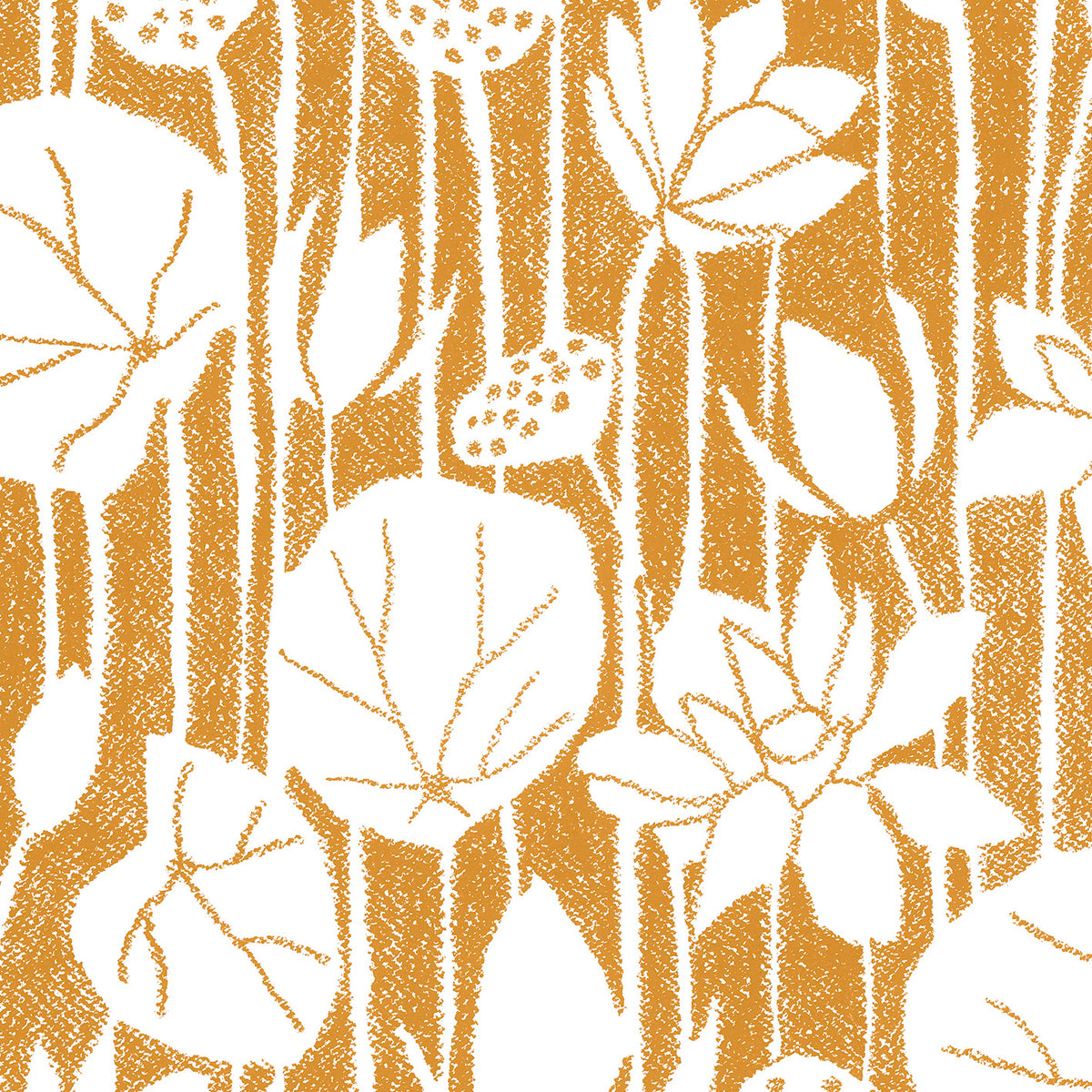 Junsaï #34 zoom_49
