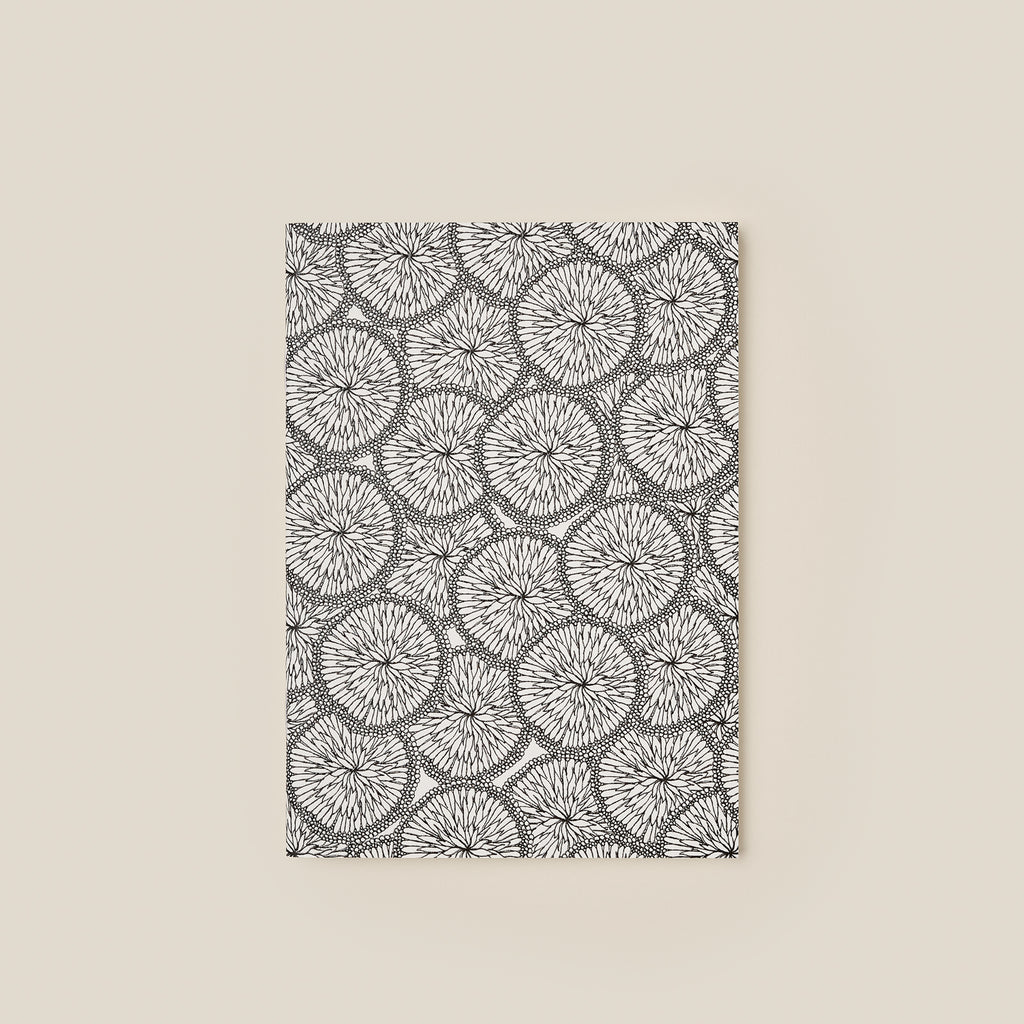 carnet-a6-34
