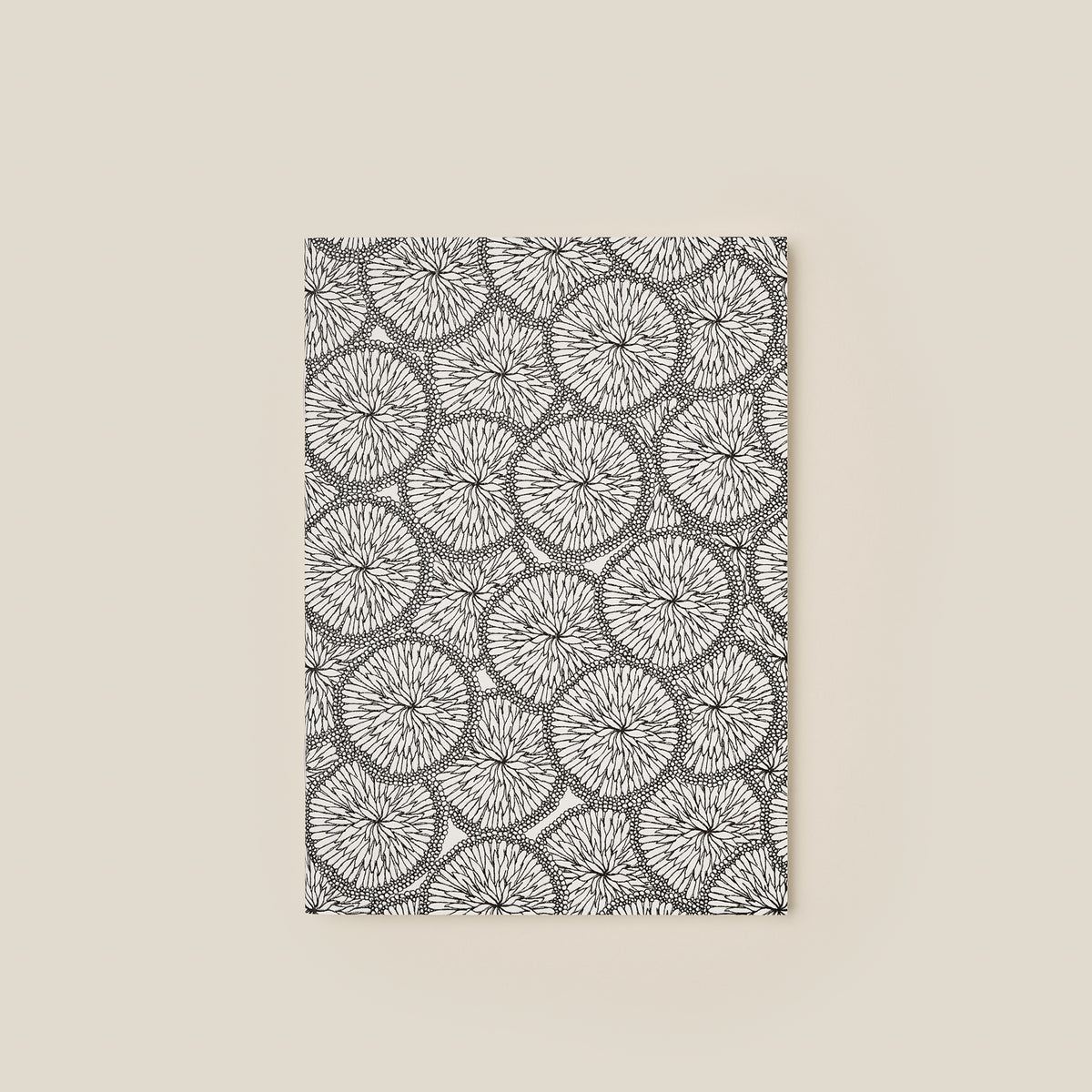 carnet-a6-34