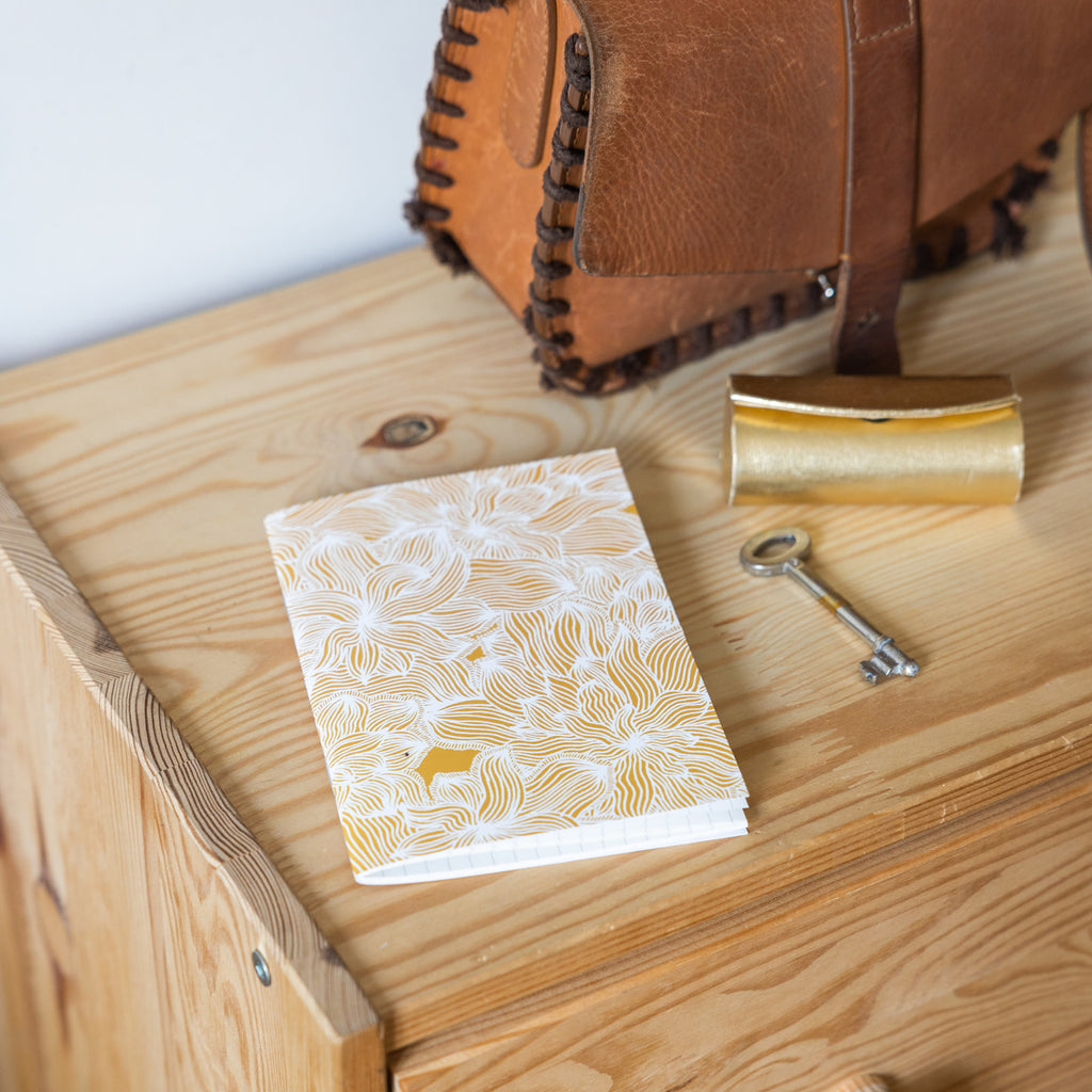 carnet-de-poche-29-jaune