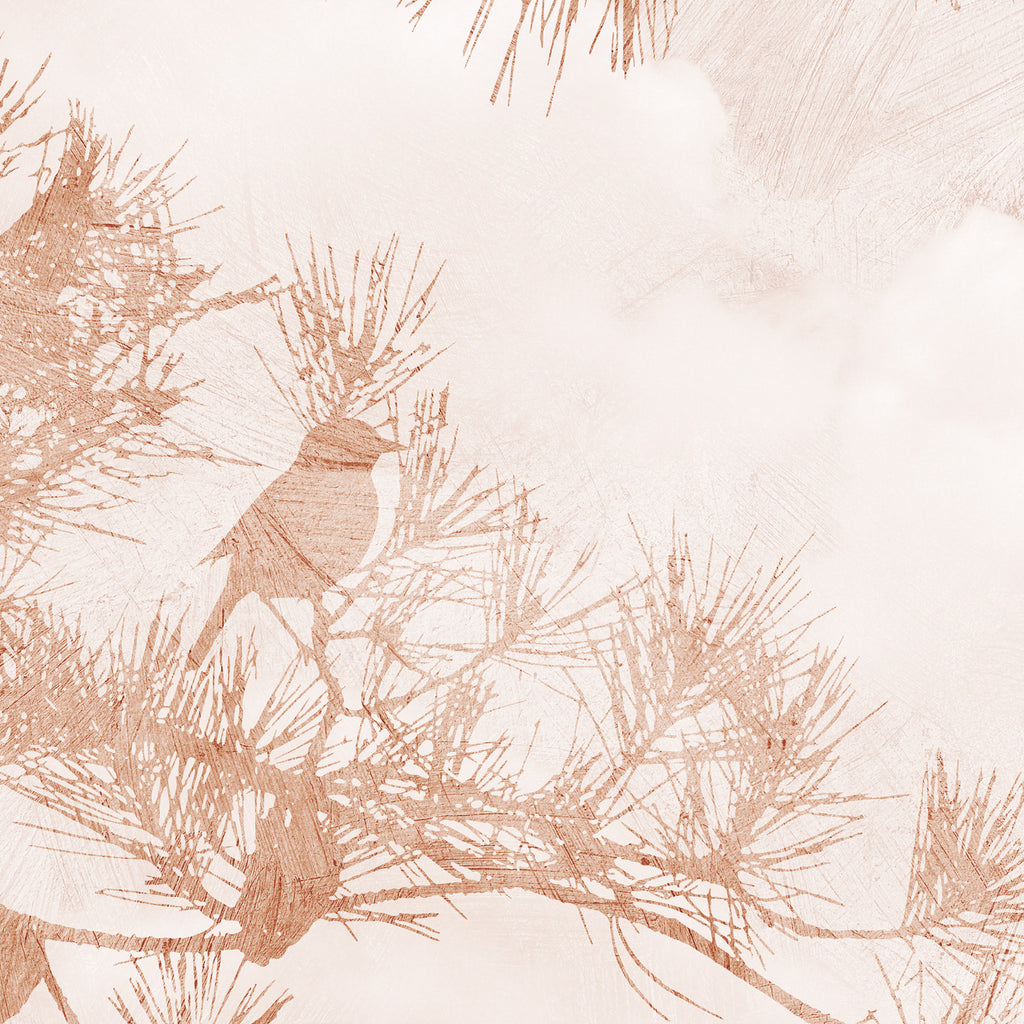 PDNTDL26-020 zoom_49