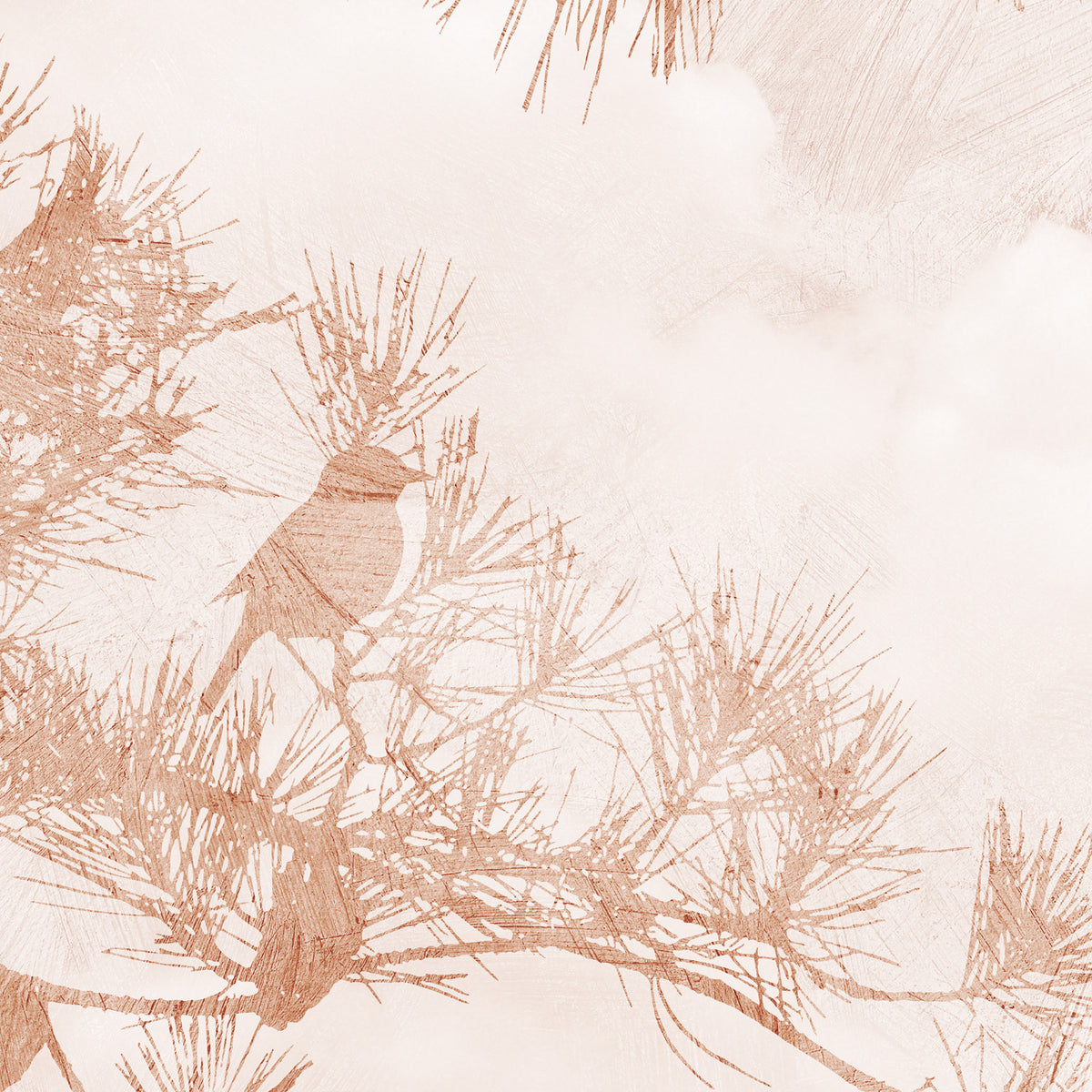 PDNTDL26-020 zoom_49