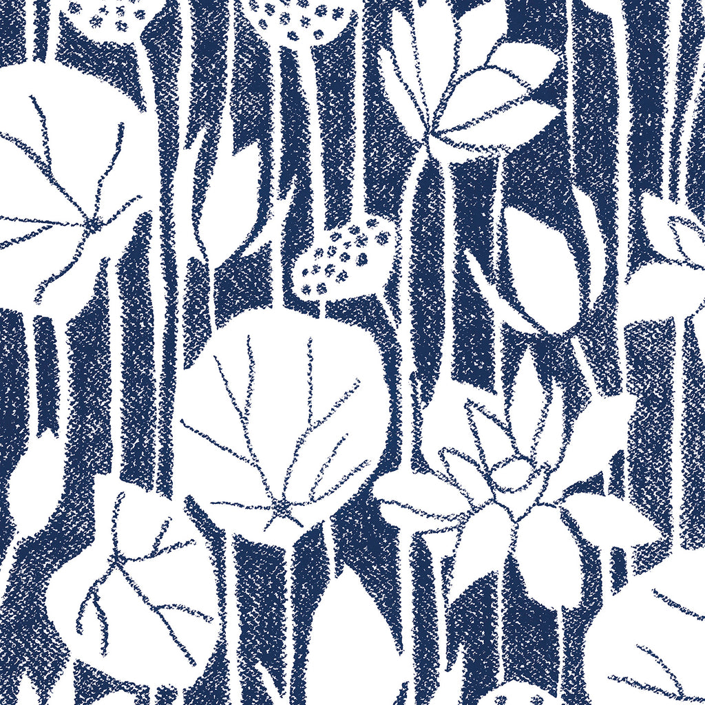 Junsaï #30 zoom_49