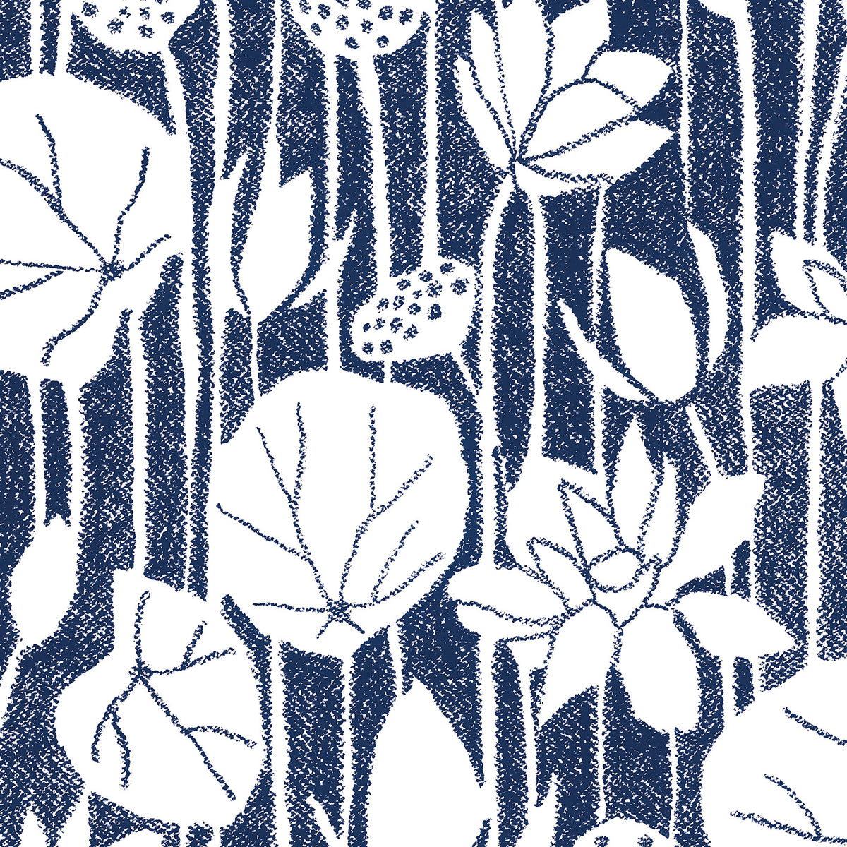 Junsaï #30 zoom_49