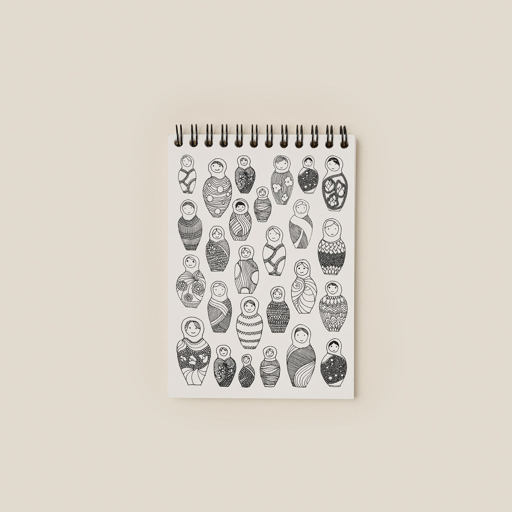 bloc-notes-a6-31