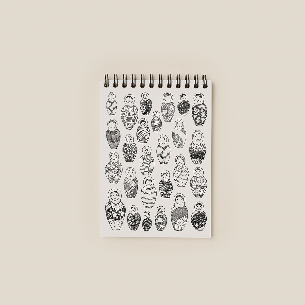 bloc-notes-a6-31