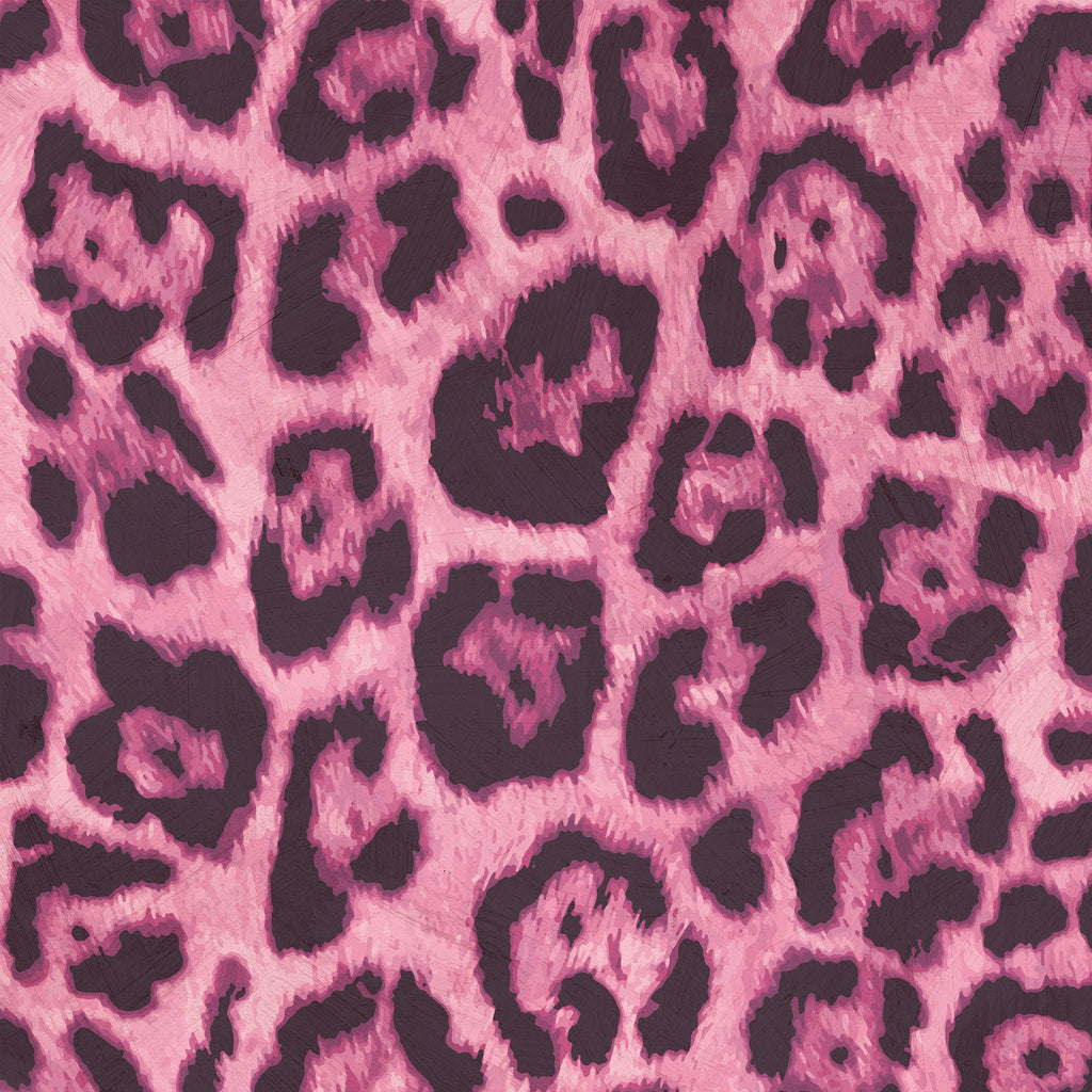 PDNTDL24-131R zoom_49