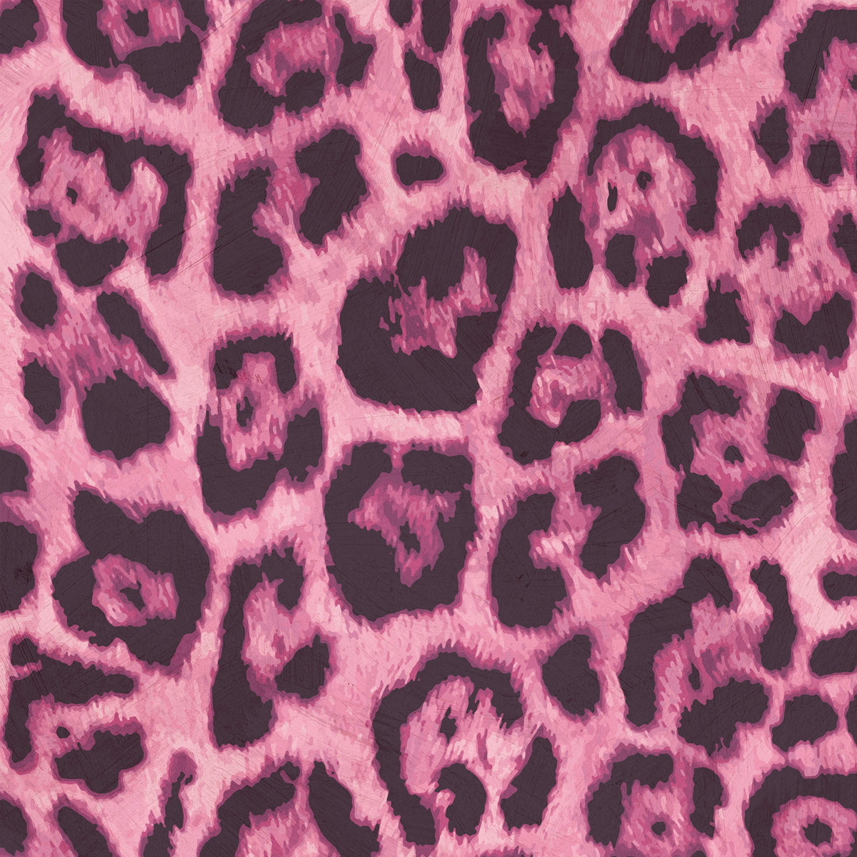 PDNTDL24-131R zoom_49