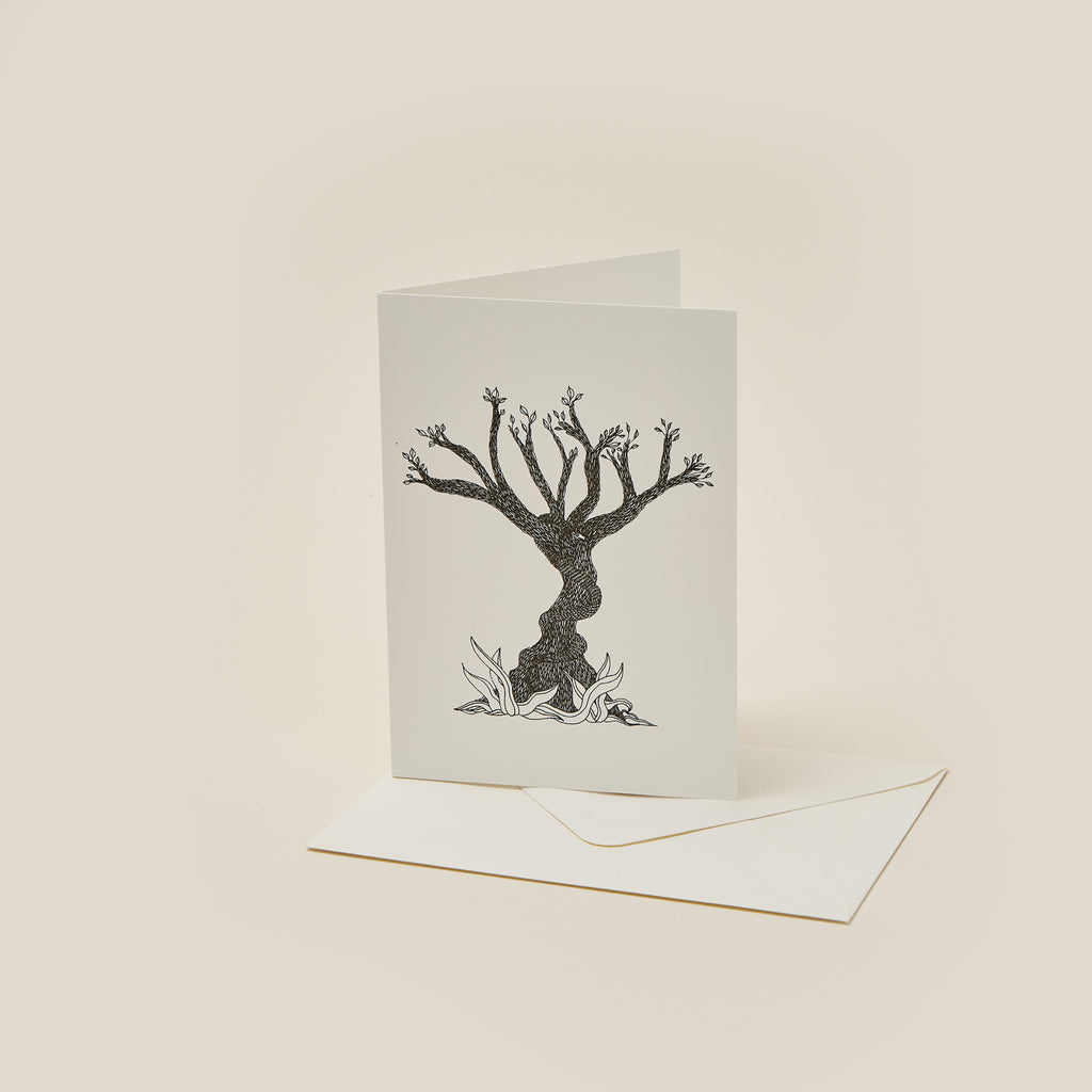 carte-a6-03